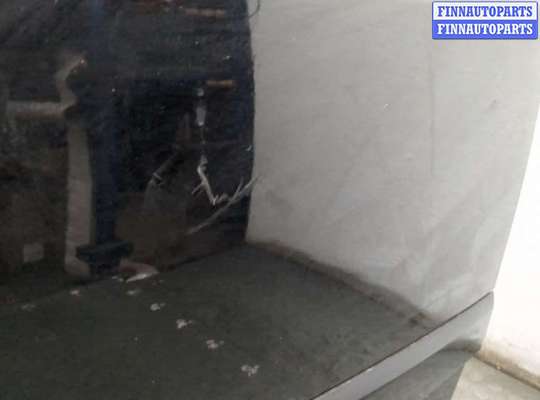 купить Двигатель стеклоочистителя (моторчик дворников) задний на Opel Zafira B 2005-2014