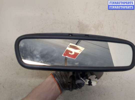 Зеркало салона FO1855476 на Ford Mondeo 4 2007-2015