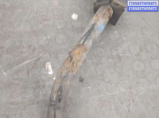 купить Кронштейн стабилизатора на BMW X5 E53 2000-2006