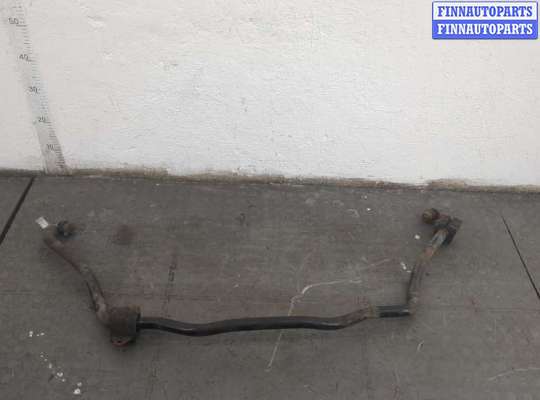 Кронштейн стабилизатора BM3557625 на BMW X5 E53 2000-2006