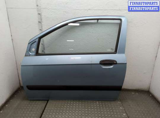 Купить Стеклоподъемник электрический на Hyundai Getz 2002-2011 Стеклоподъемник электрический HN605278 на Hyundai Getz 2002-2011