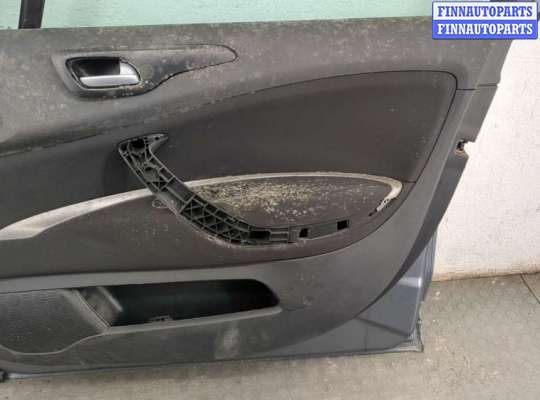 купить Стеклоподъемник электрический на Citroen C5 2008-2017