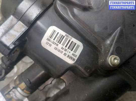 купить Корпус термостата на Citroen Xsara 2000-2005