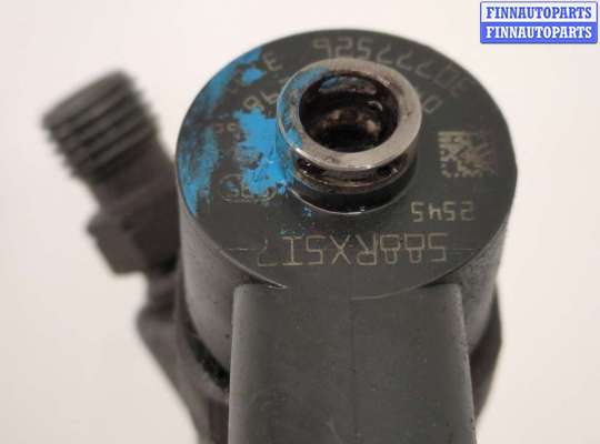 купить Форсунка топливная на Volvo S80 2006-2016