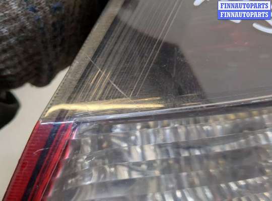 купить Фонарь (задний) на Mercedes C W203 2000-2008
