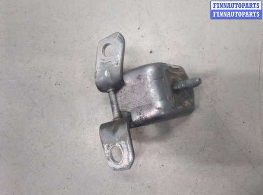 купить Петля двери на Mazda CX-9 2007-2012