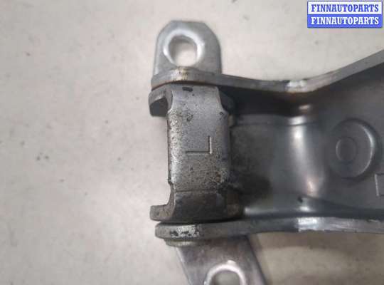купить Петля двери на Mazda CX-9 2007-2012