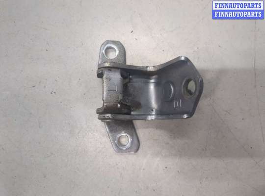 купить Петля двери на Mazda CX-9 2007-2012