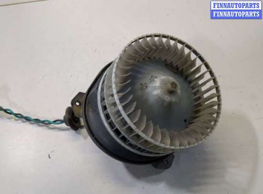 купить Двигатель отопителя (моторчик печки) на Chrysler Pacifica 2003-2008