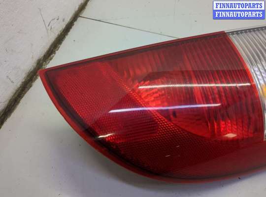 купить Фонарь (задний) на Mercedes Vaneo 2001-2005
