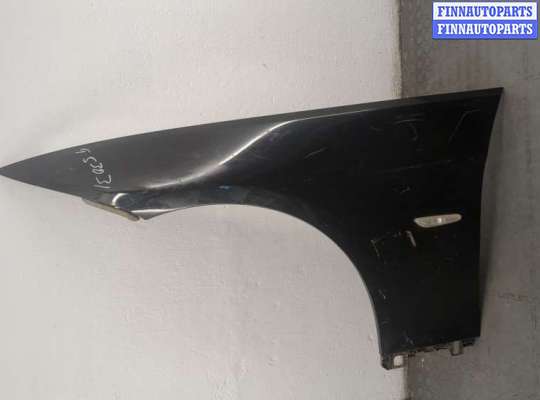 купить Крыло на BMW 3 E90, E91, E92, E93 2005-2012
