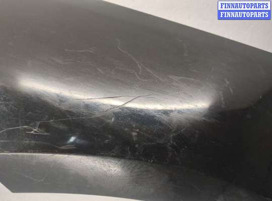 купить Крыло на BMW 3 E90, E91, E92, E93 2005-2012
