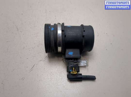 купить Измеритель потока воздуха (расходомер) на Opel Astra H 2004-2010