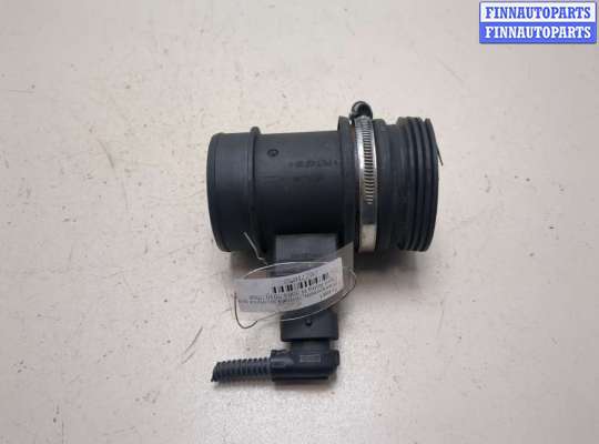 купить Измеритель потока воздуха (расходомер) на Opel Astra H 2004-2010