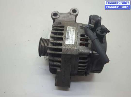 купить Генератор на Ford Focus 2 2005-2008