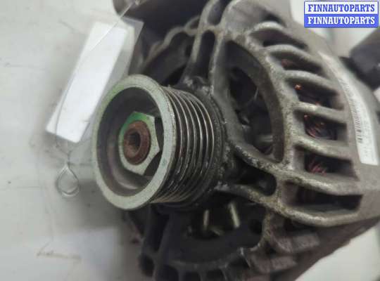купить Генератор на Ford Focus 2 2005-2008