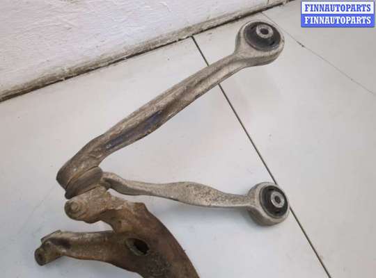 купить Ступица (кулак, цапфа) на Volkswagen Passat 5 1996-2001