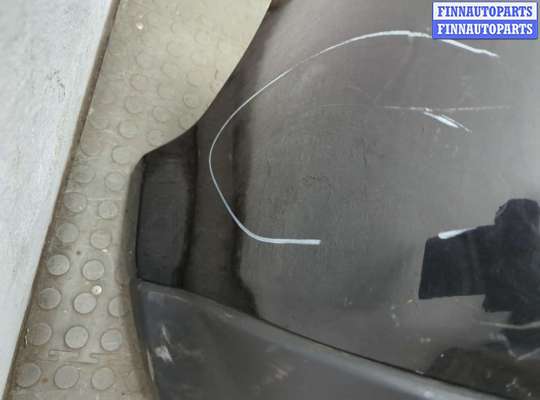 купить Бампер на Land Rover Freelander 2 2006-2014