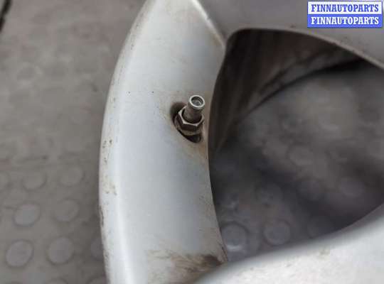 купить Диск литой на Audi A6 (C7) 2011-2018