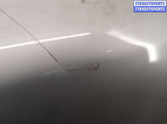 купить Дверь боковая (легковая) на Skoda Octavia (A5) 2004-2013