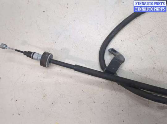 купить Трос ручника на Hyundai Kona 2017-2023