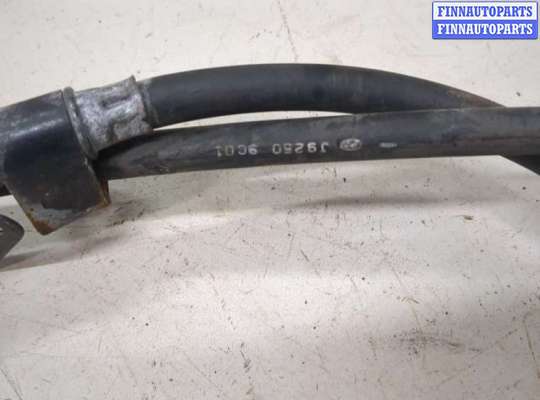 купить Трос ручника на Hyundai Kona 2017-2023