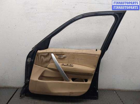 купить Дверь боковая (легковая) на BMW X3 E83 2004-2010