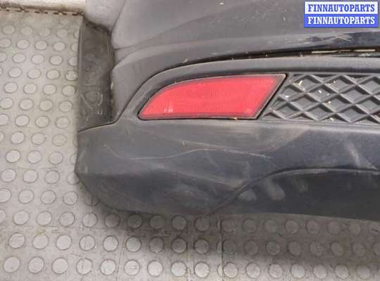 купить Датчик парктроника на Ford Focus 3 2011-2015