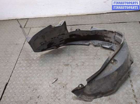 Купить Защита арок (подкрылок) на Ford Mondeo 5 2015-2019 Защита арок (подкрылок) FO2150390 на Ford Mondeo 5 2015-2019