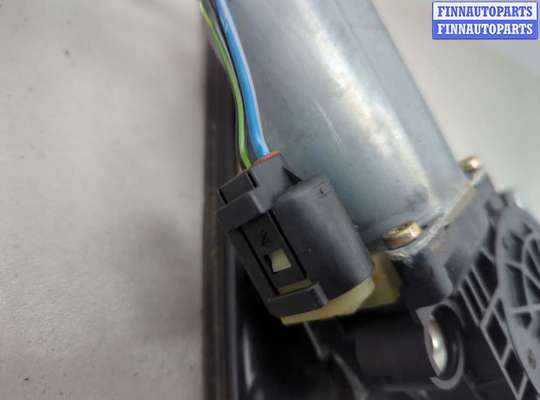 купить Стеклоподъемник электрический на BMW 3 E46 1998-2006