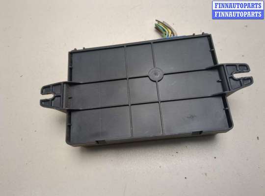 купить Блок управления навигацией на Lincoln Navigator 2002-2006