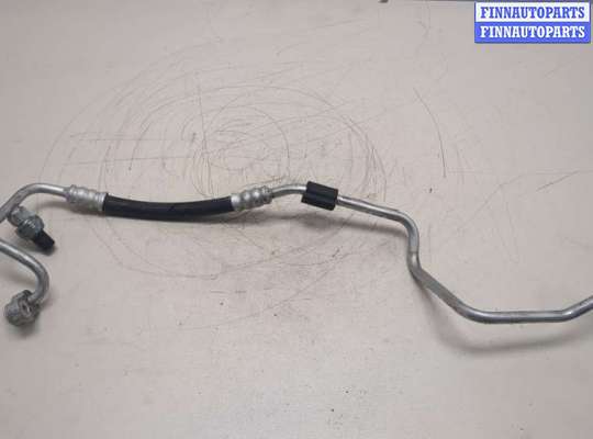 Трубка кондиционера BM3388351 на BMW X5 F15 2013-2018