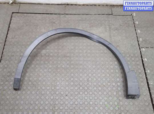 купить Молдинг крыла на Volkswagen Tiguan 2016-2020