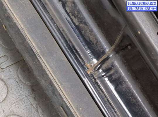 купить Стеклоподъемник электрический на Honda CR-V 2006-2012