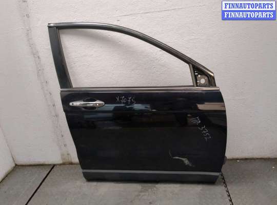 купить Стеклоподъемник электрический на Honda CR-V 2006-2012