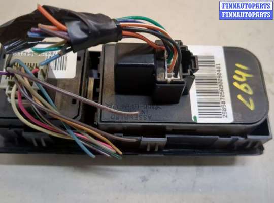 купить Переключатель света на Chevrolet Tahoe 2006-2014