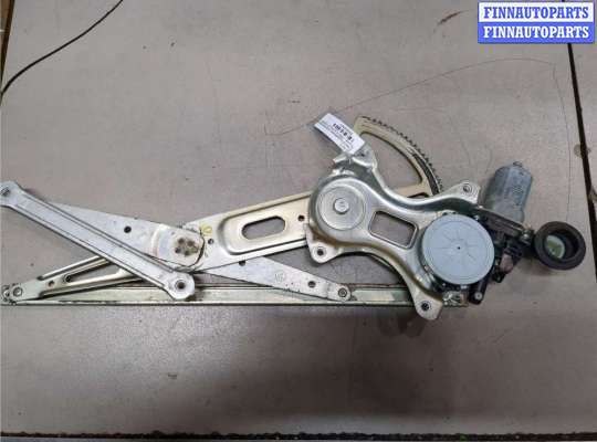 купить Стеклоподъемник электрический на Toyota RAV 4 2006-2013