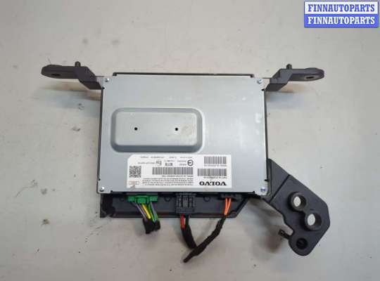 купить Усилитель звука на Volvo V60 2018-2025