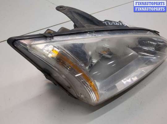 купить Фара (передняя) на Ford Focus 2 2005-2008