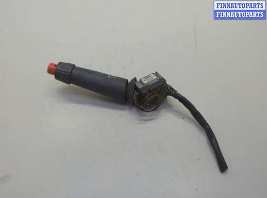 Переключатель поворотов и дворников (стрекоза) MB1623859 на Mercedes Vario (512D-815D) 1996-2013