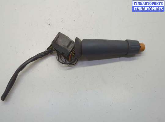 Подрулевой переключатель на Mercedes-Benz Vario (BM667/668/670)