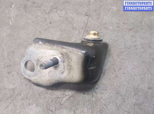 купить Петля двери на Ford Fusion 2017-2020 USA