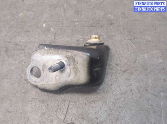 купить Петля двери на Ford Fusion 2017-2020 USA