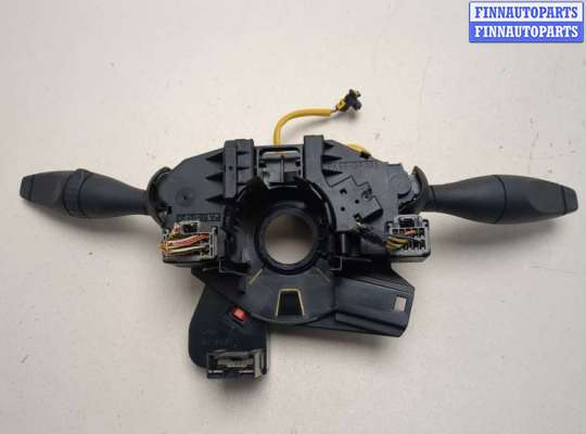 купить Переключатель поворотов и дворников (стрекоза) на Ford Mondeo 3 2000-2007