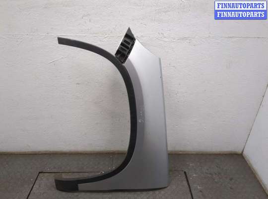 купить Крыло на Volkswagen Tiguan 2007-2011