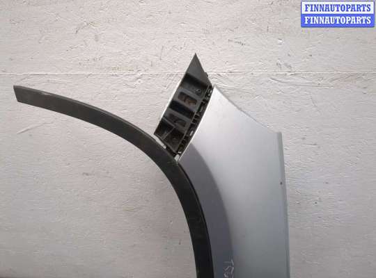 купить Крыло на Volkswagen Tiguan 2007-2011