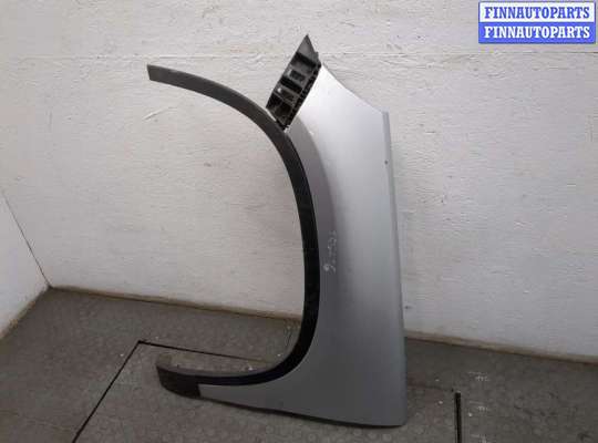 купить Крыло на Volkswagen Tiguan 2007-2011