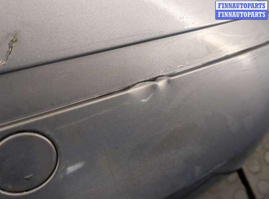купить Бампер на Mercedes B W245 2005-2011