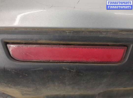 купить Бампер на Land Rover Freelander 2 2006-2014