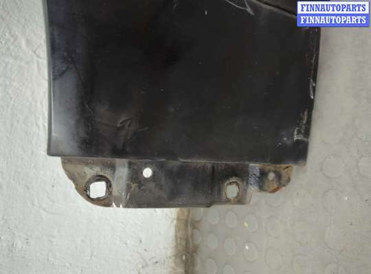 купить Крыло на Mercedes C W203 2000-2008